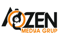finbiz-logo