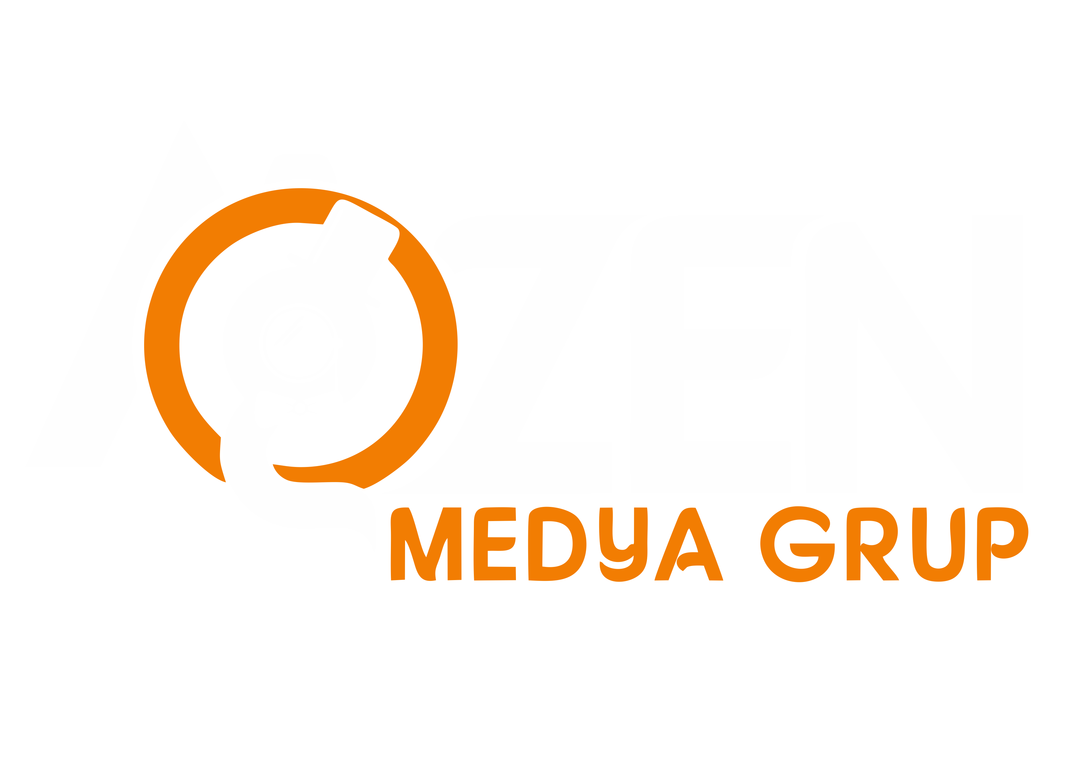 Özen-Medya